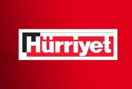 Hürriyet Ulusal Haber