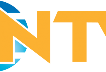 NTV Ulusal Haber